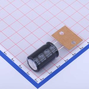 RGA472M1ESAF1625G商品缩略图