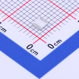 1210W2F1800T5E商品缩略图