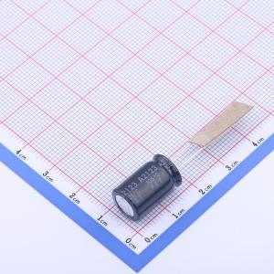 50ZLH220MEFCT810X16商品缩略图