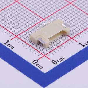 X9827WRS-04-9TSN商品缩略图