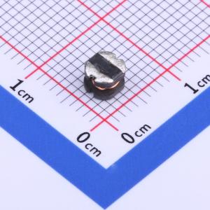 MSCD43-1R0MT商品缩略图