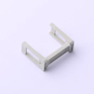 1-100103-0商品缩略图