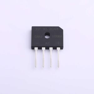 GBU1008A商品缩略图