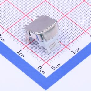 MC-318商品缩略图