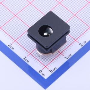 DC-015-20A商品缩略图