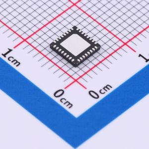 KSZ8091MNXIA-TR商品缩略图