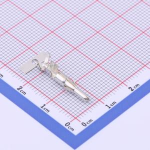 SLM-61T-2.0商品缩略图