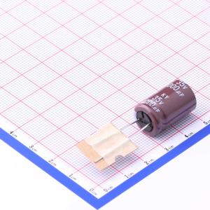 EKY-350ETD102MK201商品缩略图