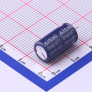 EGW2CM330F14C33T商品缩略图