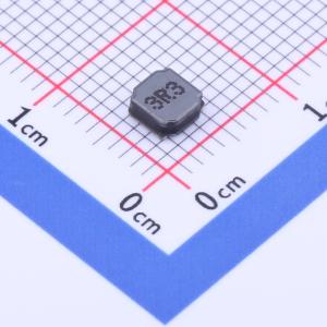 PNLS4018-3R3M商品缩略图