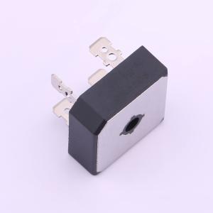 BR3508商品缩略图