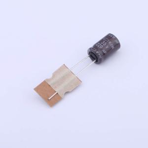 EKZM350ETD221MHB5D商品缩略图