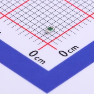 PE0603FRM070R04L商品缩略图