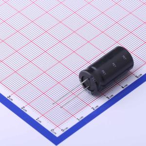 ECG2GM270K25OTBO商品缩略图