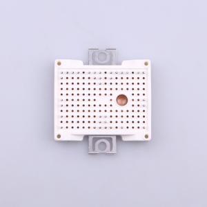 F3L100R07W2E3_B11商品缩略图