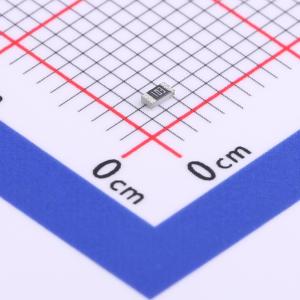 RK73B1JRTTD103J商品缩略图