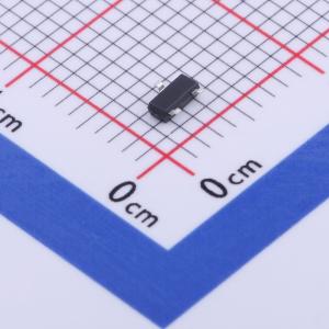 78L05S商品缩略图