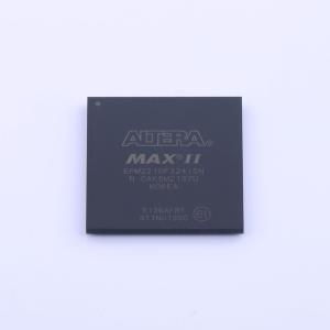 EPM2210F324I5N商品缩略图