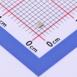 X1E0002510014商品缩略图