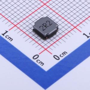 NRSE5020-2R2N商品缩略图