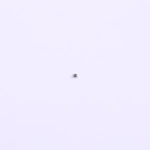 TMK063BJ103KP-F商品缩略图