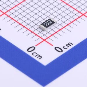 RT1206FRD0710KL商品缩略图