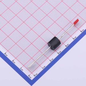 5KP8.0CA/B商品缩略图