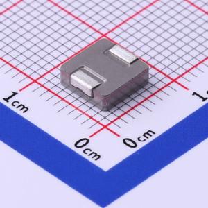 FXL0624-R33-M商品缩略图