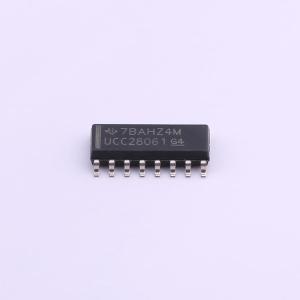 UCC28061DR商品缩略图