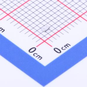 CRCW060324R9FKEA商品缩略图