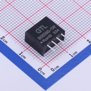 B0509S-1W商品缩略图