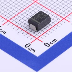 SMBJ170A商品缩略图