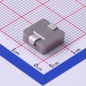 FXL1040-R36-M商品缩略图