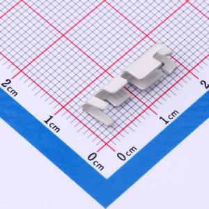 1217264-1商品缩略图