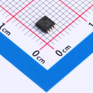 74HCT2G32DP,125商品缩略图