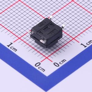 TS-1010GS-BR05526商品缩略图