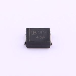 1.5SMC43A/TR13商品缩略图