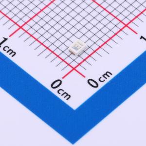 TJ-S2016UG2W6TLC2G-A5商品缩略图