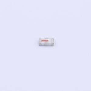 LFCN-4400+商品缩略图