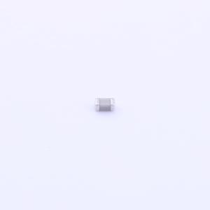 GRM1885C2A390JA01D商品缩略图