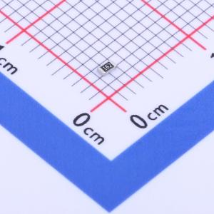 TD03G1601FT商品缩略图