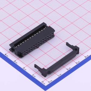 531426YBS1BW01商品缩略图