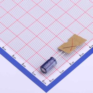 ECA1CM221I商品缩略图