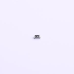 RT0603BRD071R74L商品缩略图