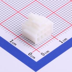 HX20028-8Y商品缩略图