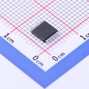 PIC16F676-I/ST商品缩略图