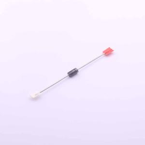 SR2100商品缩略图