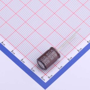 KCXE1402G150MF商品缩略图