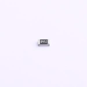 0805WAD8452T5E商品缩略图