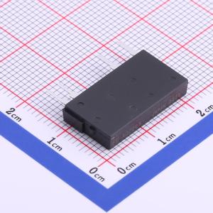 AQZ205商品缩略图